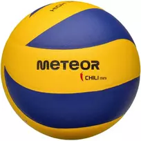 Tinklinio kamuolys Meteor