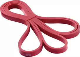 Body Sculpture Pasipriešinimo gumos 1,3 MM BB 104R
