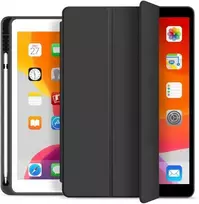 - eStuff Pieštukų dėklas iPad Air 10.9 2020