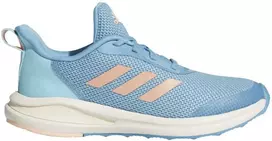 Adidas Avalynė Mergaitėms FortaRun K Mėlyna FY1333