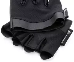 Treniruočių pirštinės Meteor Grip V-100, 2XL