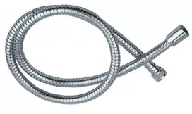 Dušo žarna KFA chromas 120cm (843-003-0)