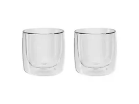 Viskio taurės Zwilling Sorrento 2 x 266 ml 39500-215-0
