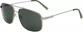 Guess Gafas „Guess“ vyriški akiniai nuo saulės GF0205 08N