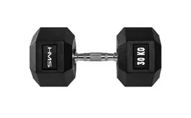 HEX PRO DUMBBELL HMS