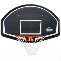 Krepšinio lenta Lifetime Rookie