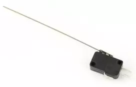Oem Galinės padėties jungiklis mini WK835