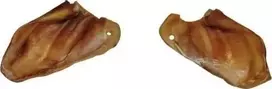 Artex ARTEX KIAULIŲ AUSYS II GRADE (20 vnt. pakuotėje)