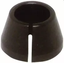 Makita Cangė 6mm RP0900, DRT50, RT0700 763636-3