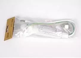 Maršrutizatorius NET ACC SURGE PROTECTOR/SAGTIS MIKROTIK