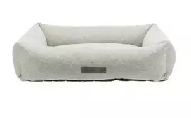 TRIXIE TX-36736 Noah Vital Lova 80x60 cm