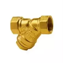 Filtras grubaus valymo 01832 ARCO