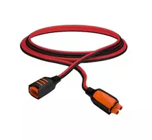 Ctek Prailginimo laidas 2.5m
