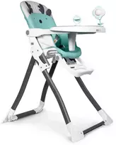 Ecotoys Maitinimo kėdutė Eco Toys