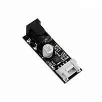 M5Stack Keitiklio modulis 5V/1A ME3116AM6G įrenginio išplėtimo modulis