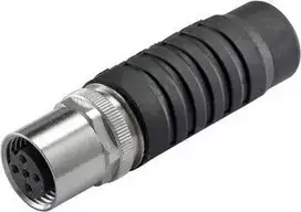 Lapp Kabelis LAPP M12 DeviceNet / CanOpen / ProFIBUS galutinis rezistorius (222607220)