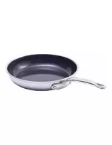 Green Pan Keptuvė Žalias Pan Premiere su keramine danga, 24 cm