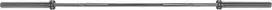 Olimpinis grifas HMS Premium GO685 680kg