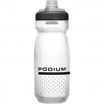 CamelBak Podium 0,62L gertuvė, Carbon