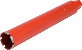 Gręžimo karūna Yato YT-60373; 52 mm