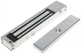 ELEKTROMAGNETINIS UŽRAKTAS ATLO-ML-271