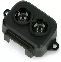 Benewake Lidar TF Luna - lazerinis atstumo jutiklis - 8m - UART/I2C