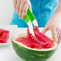 Arbūzo pjaustyklė Wasslon InnovaGoods