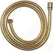 Dušo žarna Ferro aukso 150cm (W35)