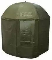 Žvejybinis skėtis Zfish Royal 2,5m