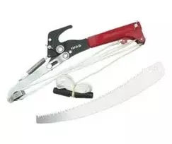 Šakų genėtuvas Yato YT-8876