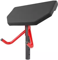 Marbo Sport Priedas bicepsams Marbo MH-A101 2.0