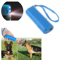 3in1 gyvūnų atbaidymo ir dresavimo prietaisas
