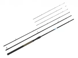 Dugninė meškerė Zfish Kennet 3.60m, 20-80g