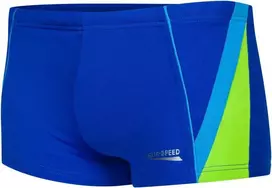 Maudymosi glaudės Aqua Speed Diego, dydis 146