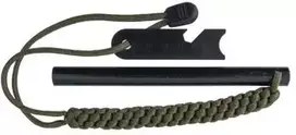 Ugnies skeltuvas Origin Outdoors Goliath