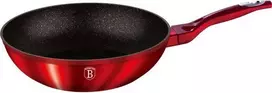 Berlinger Haus wok Metallic 28cm