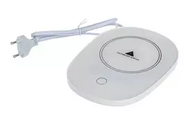 Malatec Elektrinis puodelių šildytuvas