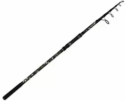 Karpinė meškerė Zfish Kingstone 3.60m