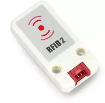 RFID Reader 2 WS1850S - M5Stack kūrimo modulių vieneto išplėtimo modulis