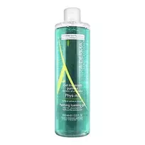 A-Derma Physac Purifying Cleansing Gel veido valymo gelis, 400 ml