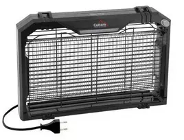 Cattara UV vabzdžių gaudyklė 230 V