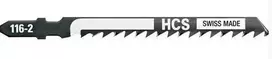 Dewalt 100x4 mm medienos pjūklo diskas