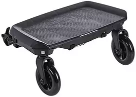 Pakopa vežimėliui Baby Jogger