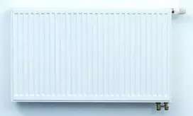 Stelrad Novello radiatorius tipas 33 600 x 500mm (Gr- ST- N- 33050)