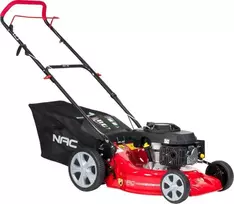 NAC LP46-146-H-NG benzininė vejapjovė