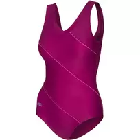 Aqua Speed Maudymosi kostiumėlis SOPHIE