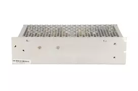 EXTRALINK AD-155C maitinimo šaltinis su akumuliatoriaus įkrovikliu 48V/54V 155W