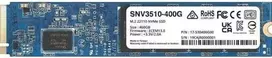 Fujitsu 2x rĂĽckseitig 2.5 SAS/SATA HDD/SSD