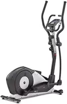 Reebok Fitness Elipsinis treniruoklis Reebok A4.0, pilkas