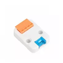 RS485-TTL keitiklis - bloko išplėtimo modulis kūrimo moduliams M5Stack